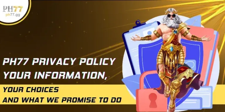 Game thủ đang thi đấu eSports chuyên nghiệp