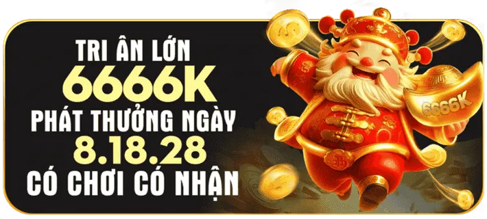 Phân tích các chương trình khuyến mãi và chiến lược nhận thưởng