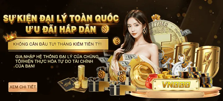 Chương trình VIP 188bey
