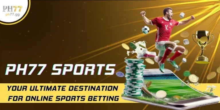 Hướng dẫn cá cược Esport