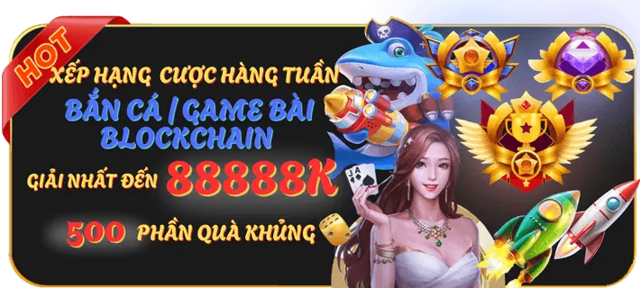 Cơ chế trò chơi bắn cá 188bey thể thao