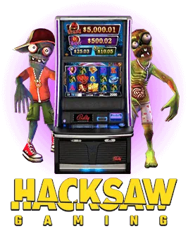 Nổ Hũ Jackpot Lũy Tiến 188bey