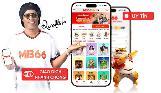 Nổ Hũ Chủ Đề 188bey