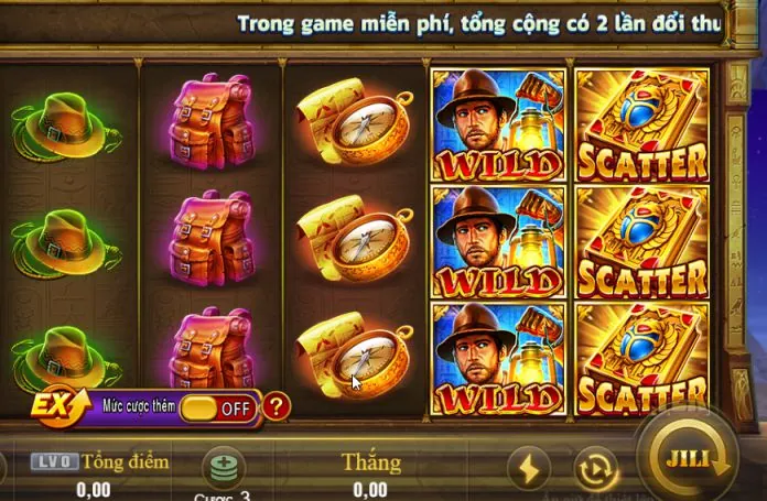 Chiến thuật cá cược đá gà hiệu quả