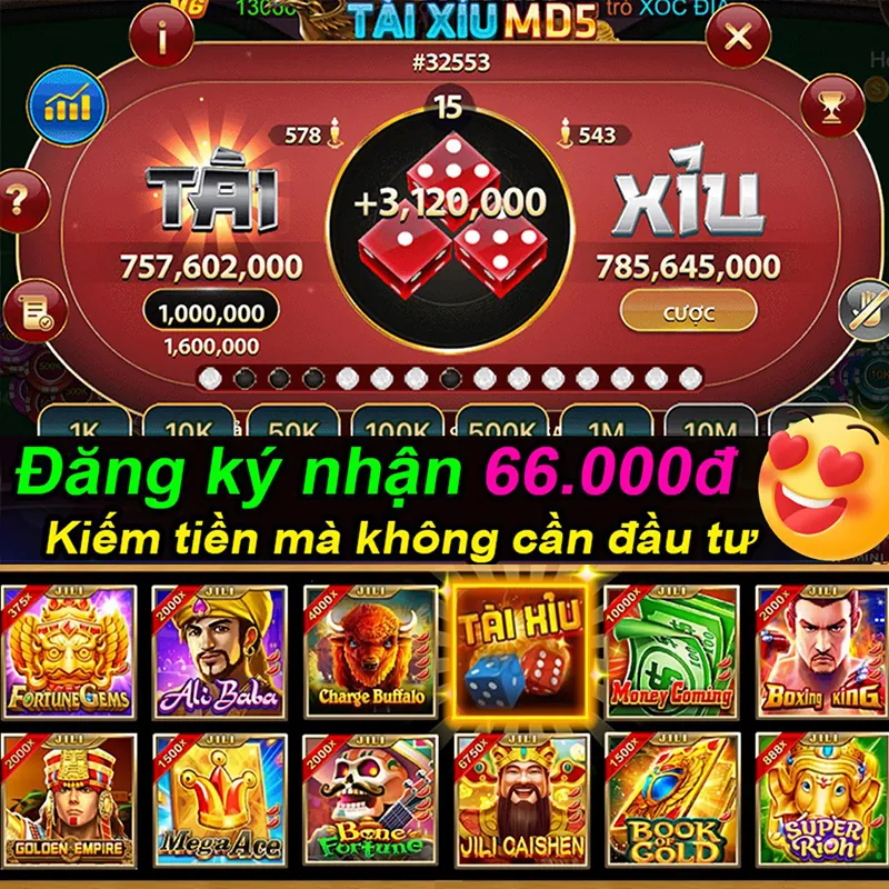 Mẹo và chiến lược chơi slot hiệu quả tại 188bey thể thao