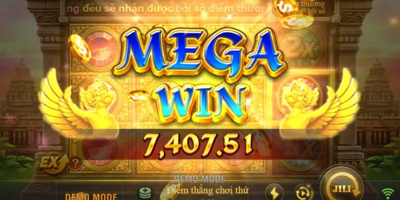Bàn chơi Baccarat trực tuyến với dealer và các lá bài
