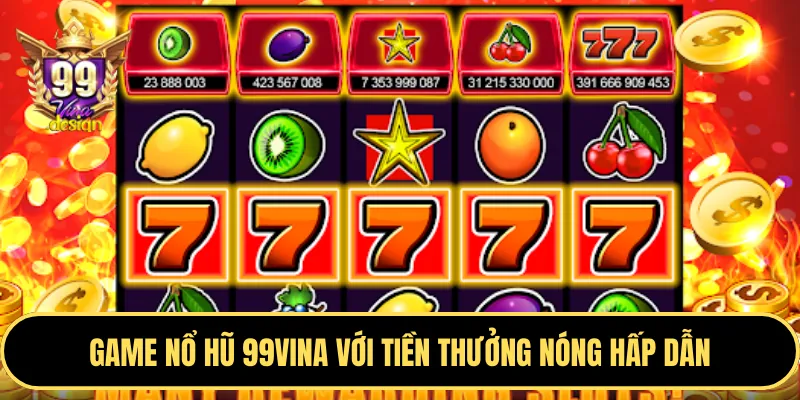 Giao diện cá cược trực tiếp với tỷ lệ cược thay đổi