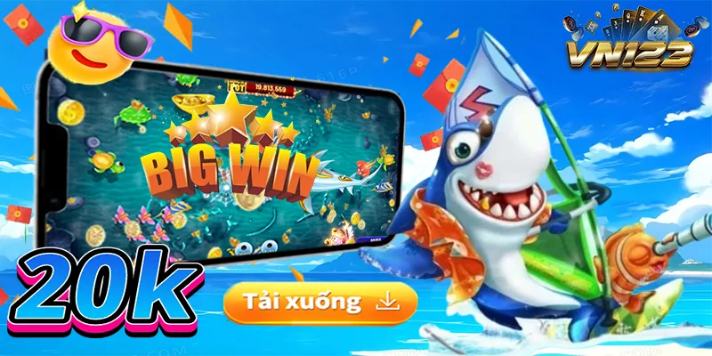 Bàn chơi Blackjack trực tuyến với dealer đang chia bài