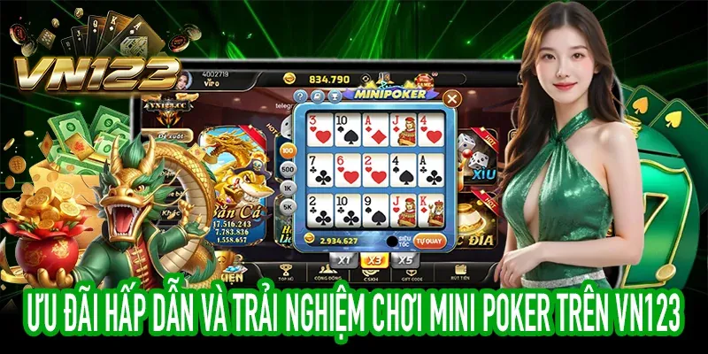 Biểu đồ chiến lược cá cược
