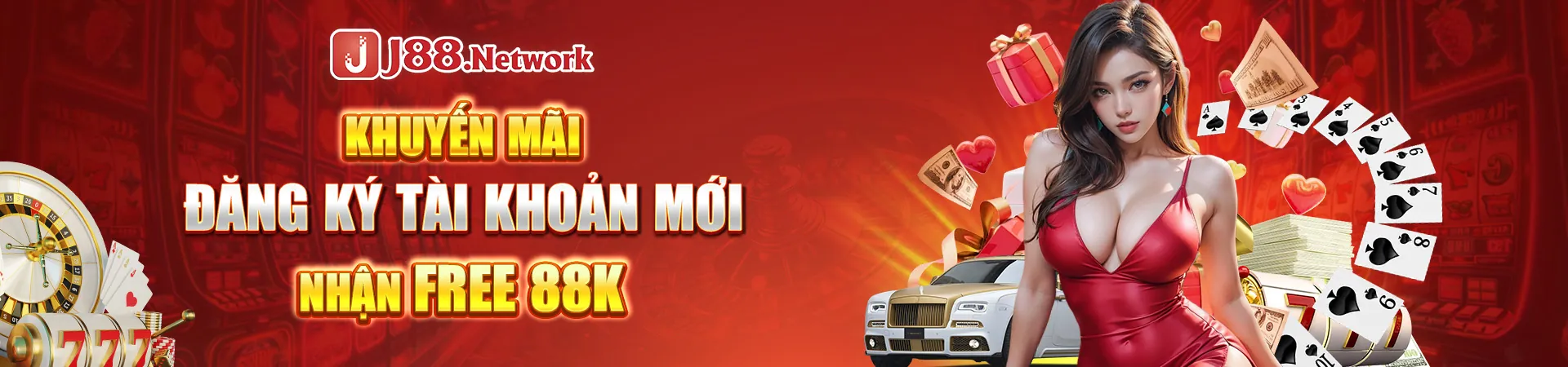 Khuyến mãi 188bey Thể Thao mới nhất