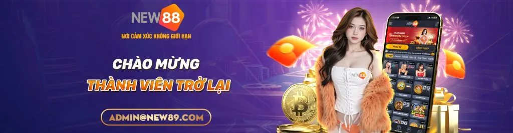 Hình ảnh chính trò chơi Slot tại 188bey thể thao