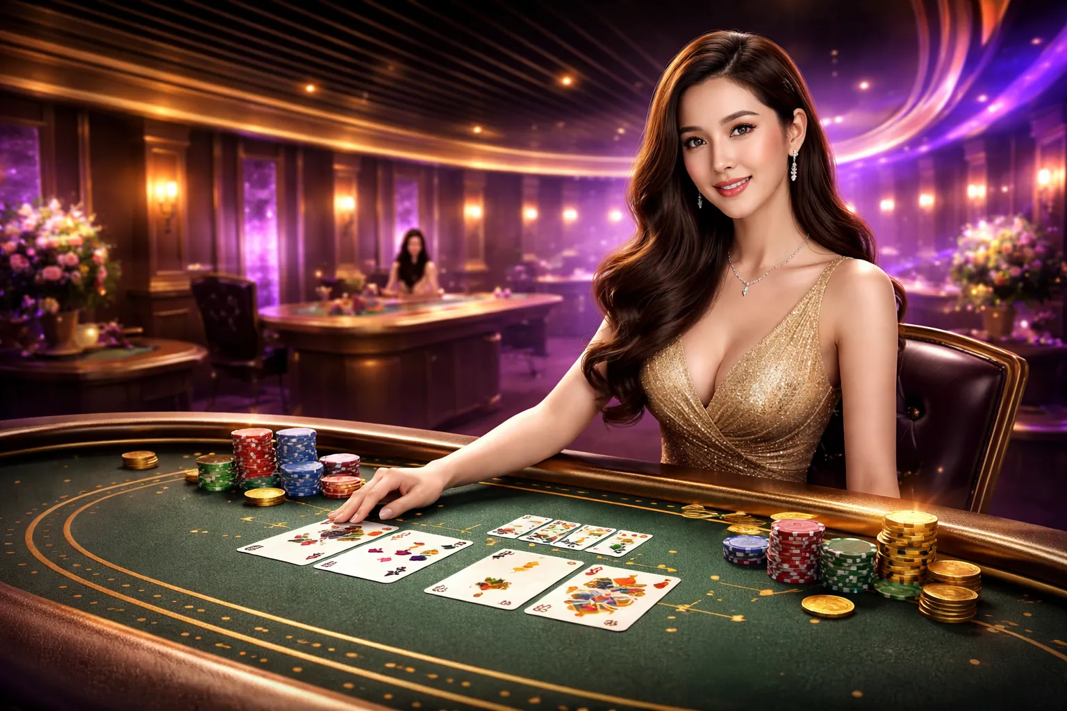 Người dùng hài lòng với 188bey Thể Thao