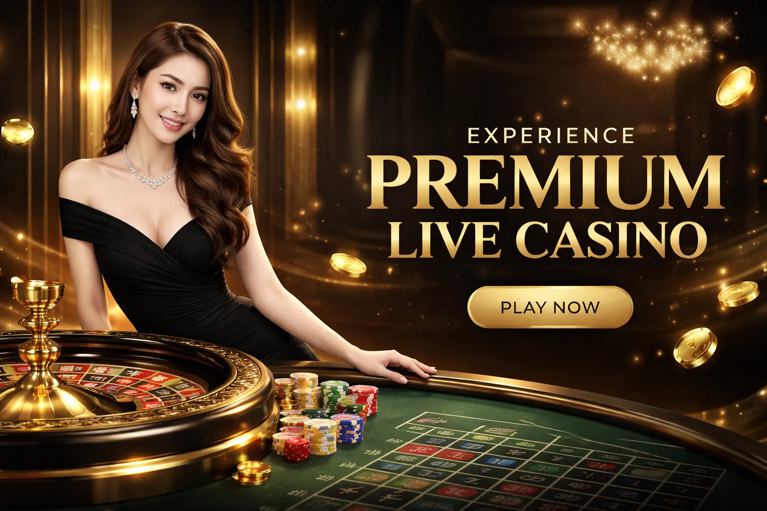 Mẹo Và Chiến Lược Chơi Casino Trực Tuyến Hiệu Quả