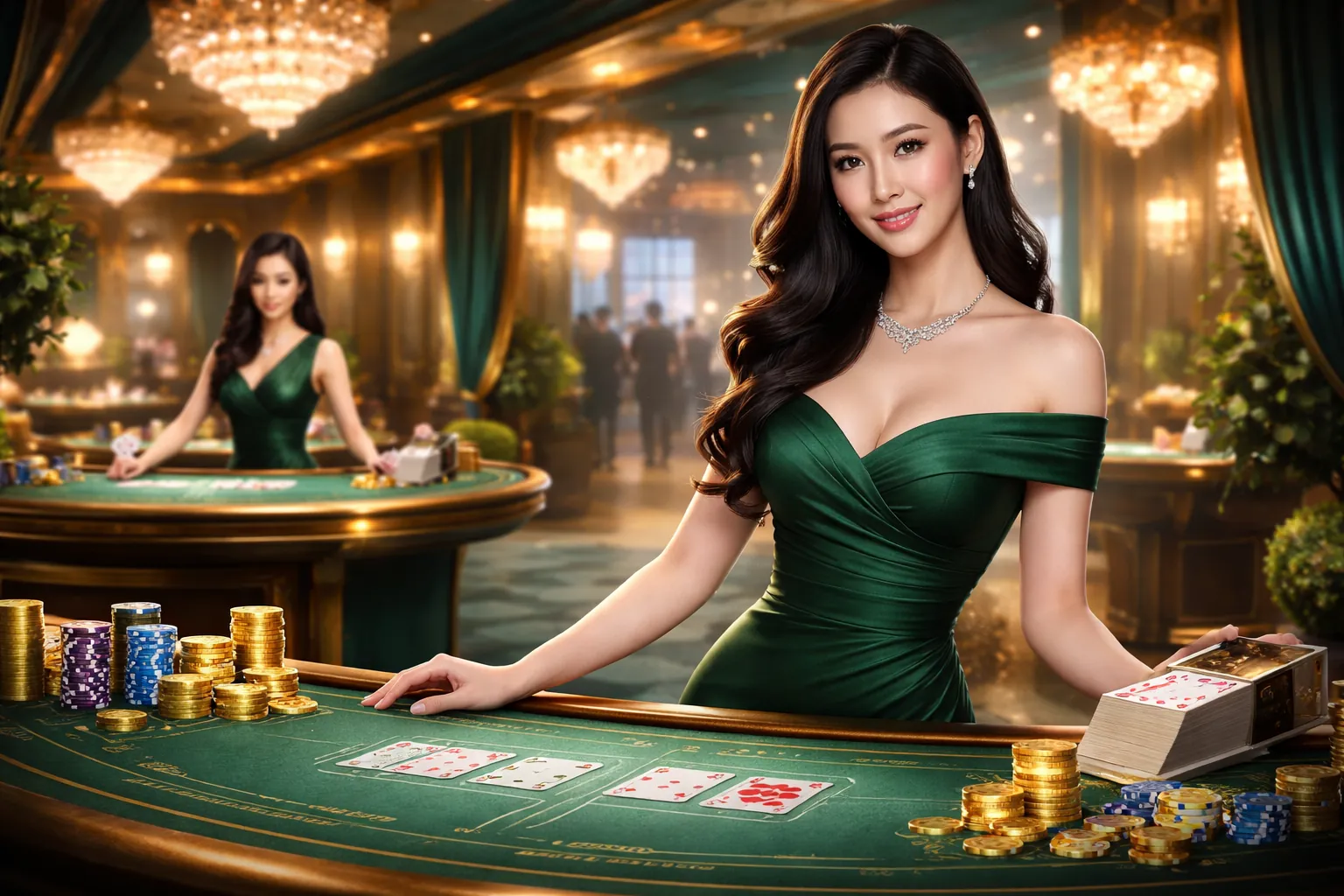 Thưởng chào mừng 188bey thể thao