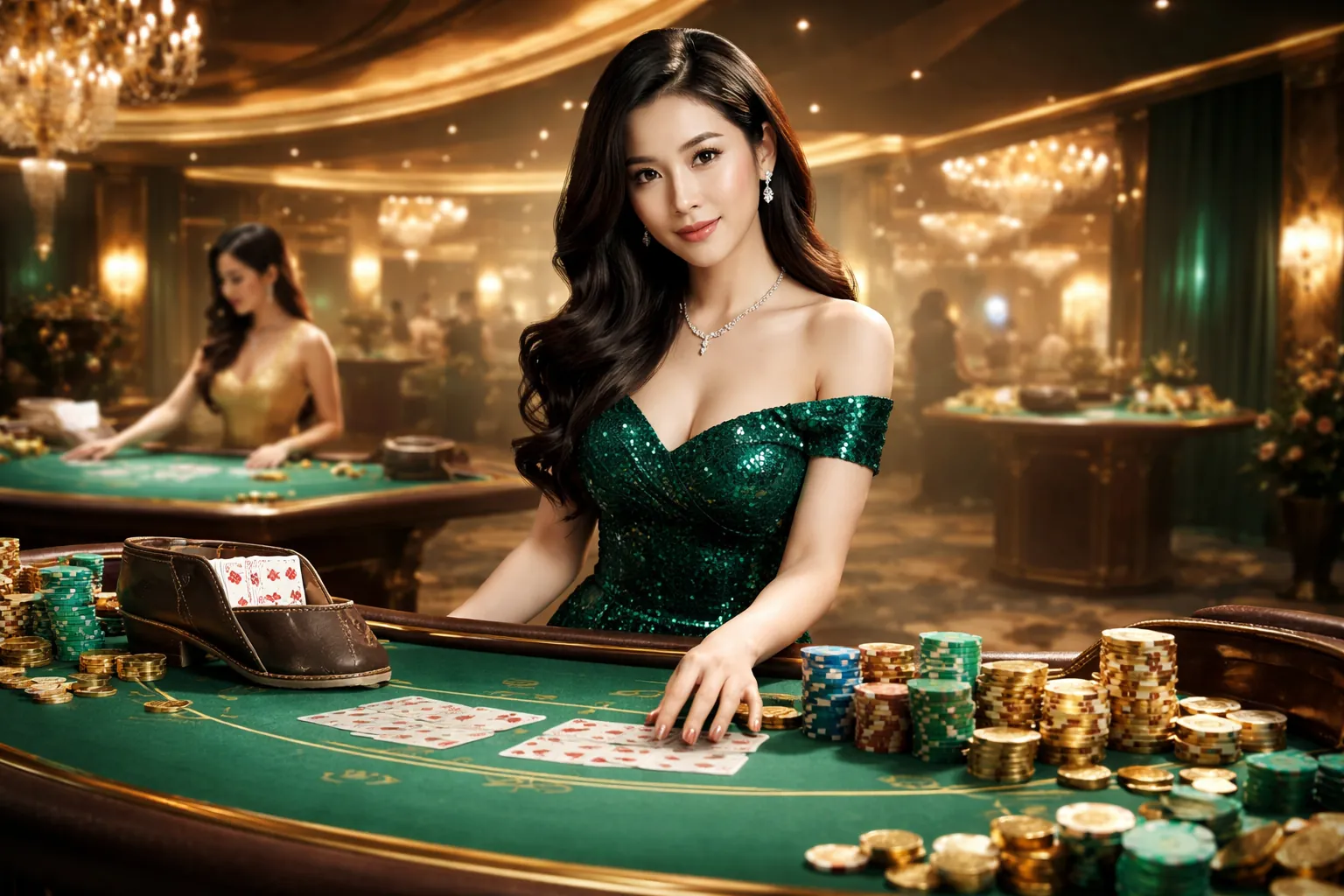 Phát trực tiếp đá gà chất lượng cao