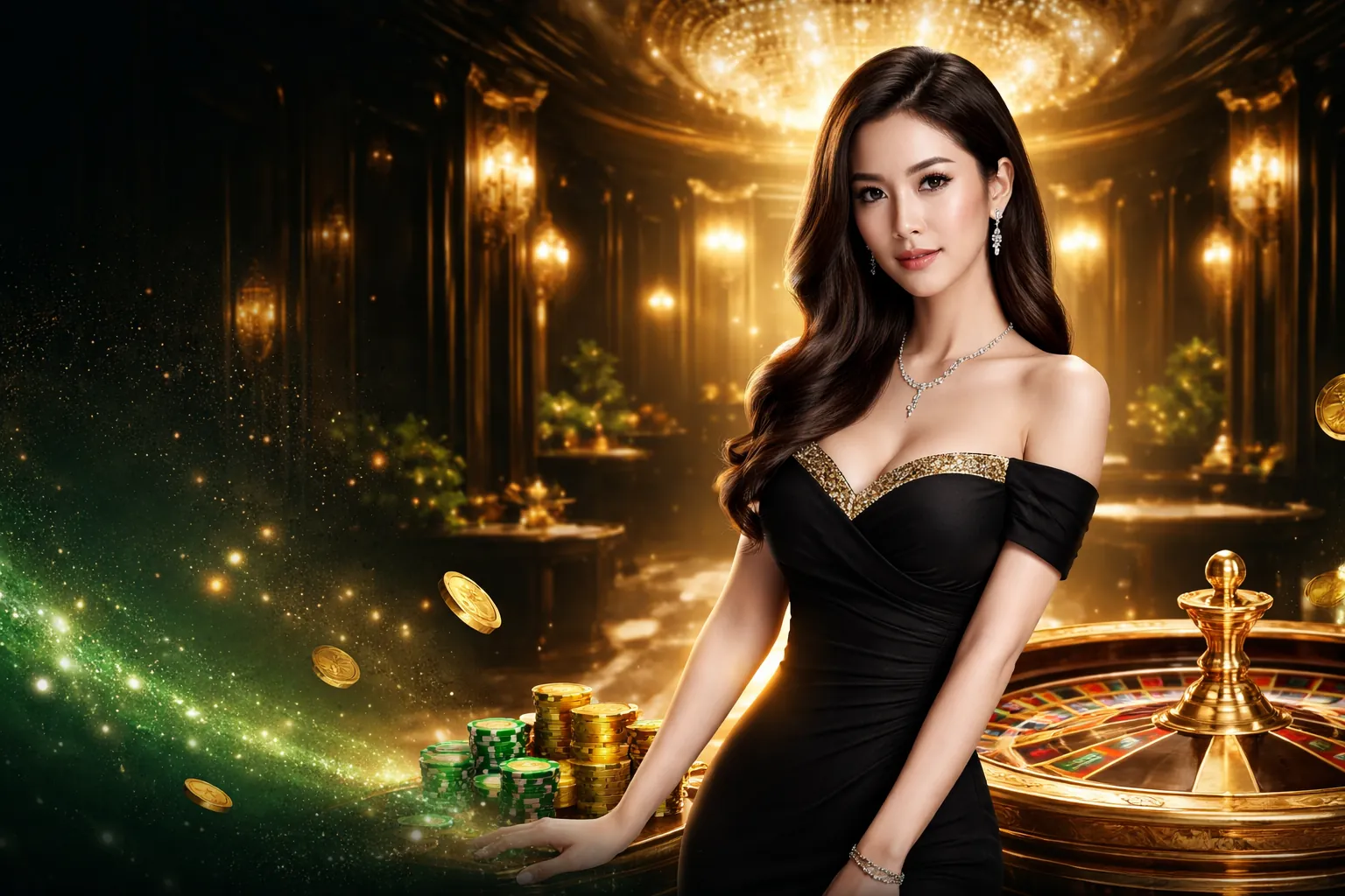 Phân Tích Các Chương Trình Khuyến Mãi Mới Nhất 188bey