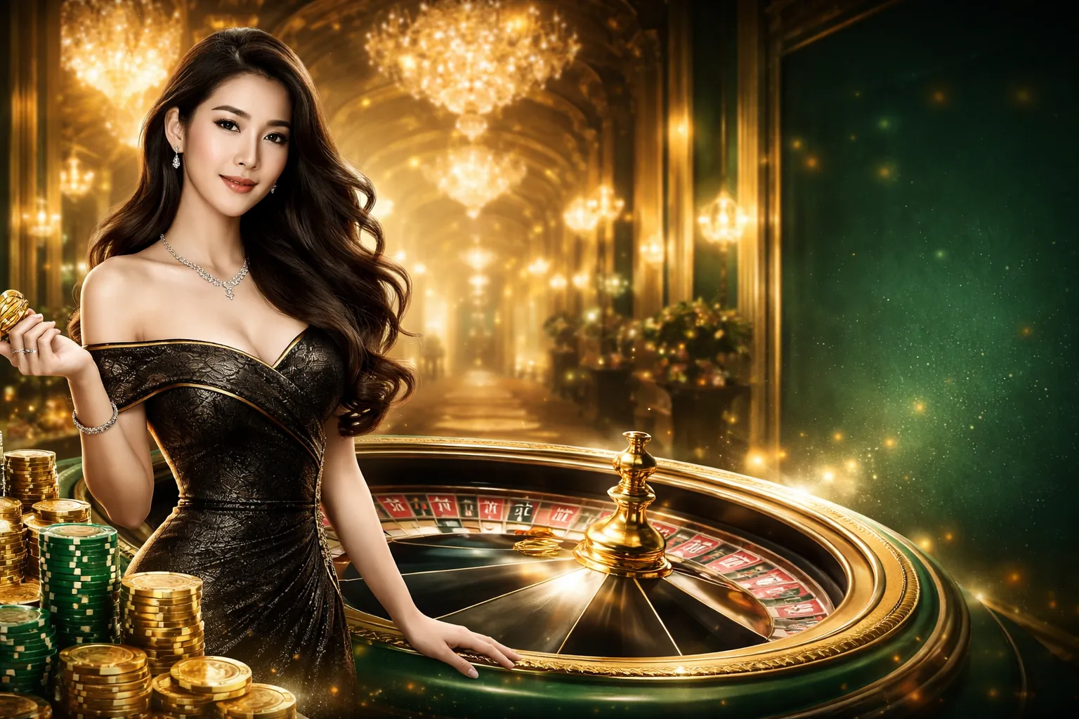 Đa dạng các loại hình đá gà