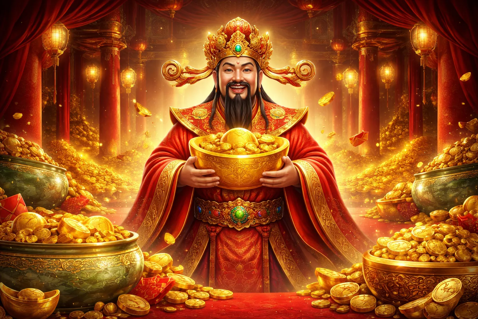Hình ảnh giới thiệu 188bey Thể Thao, nơi hội tụ cá cược thể thao và giải trí trực tuyến đẳng cấp