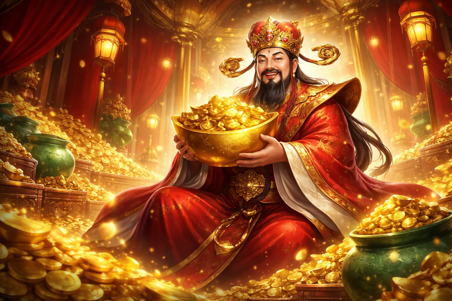 Nền tảng cá cược thể thao 188bey thể thao chuyên nghiệp và an toàn