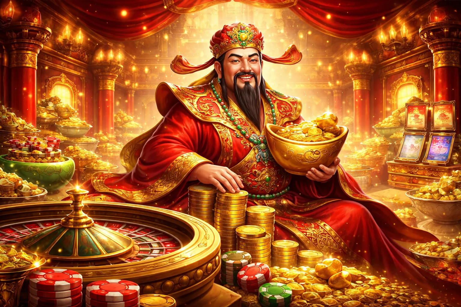 Hình ảnh chính blog 188bey Thể Thao