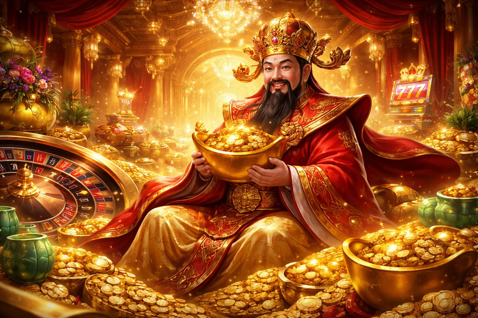 Biểu tượng chính sách quyền riêng tư của người dùng