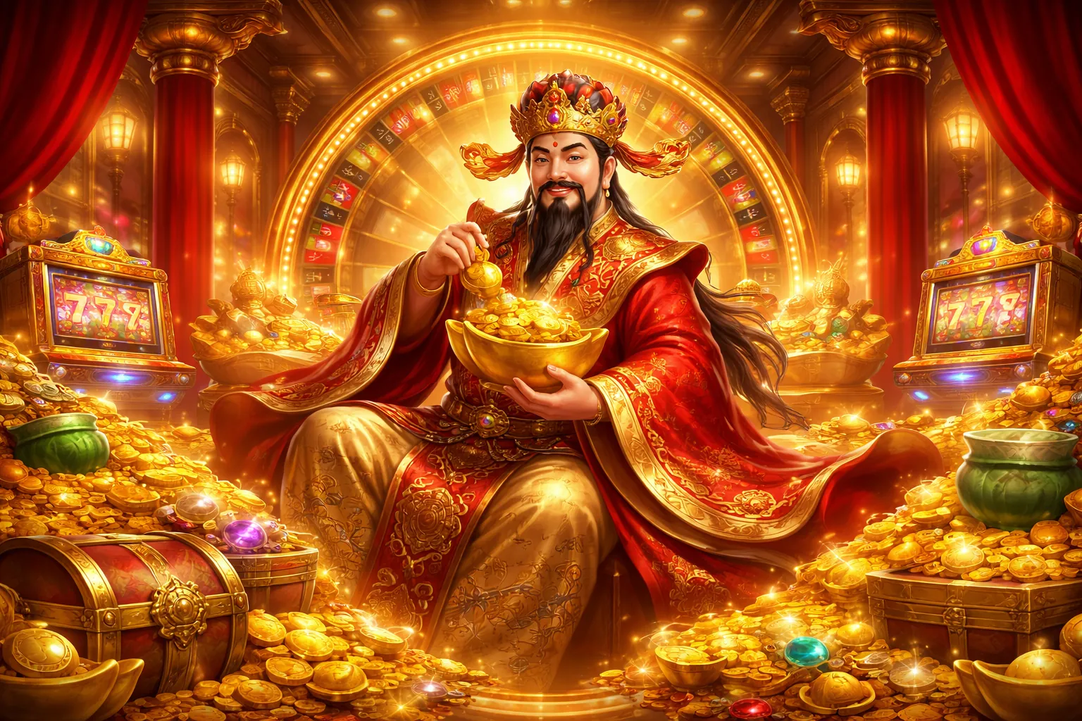 Tổng quan về 188bey thể thao