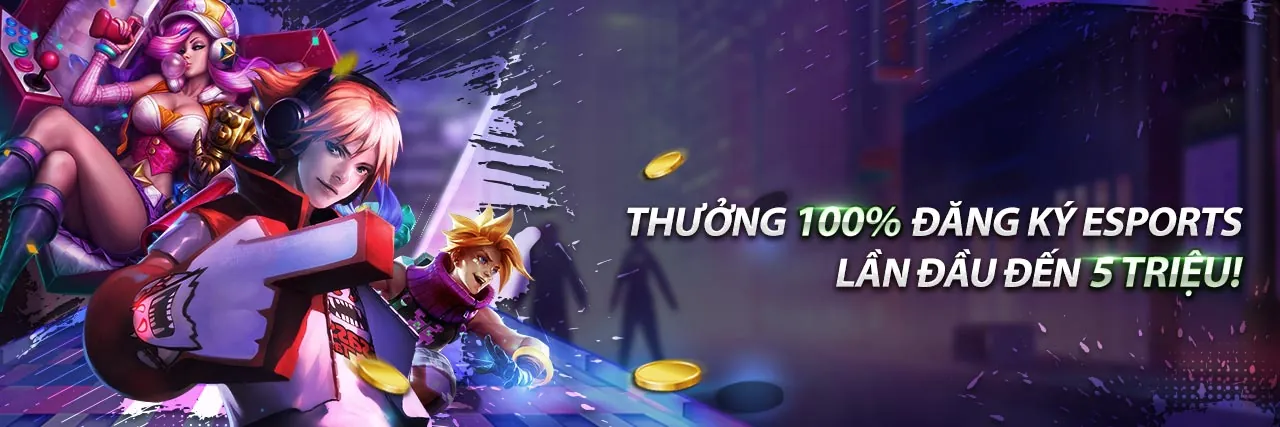 Nổ Hũ 188bey Thể Thao