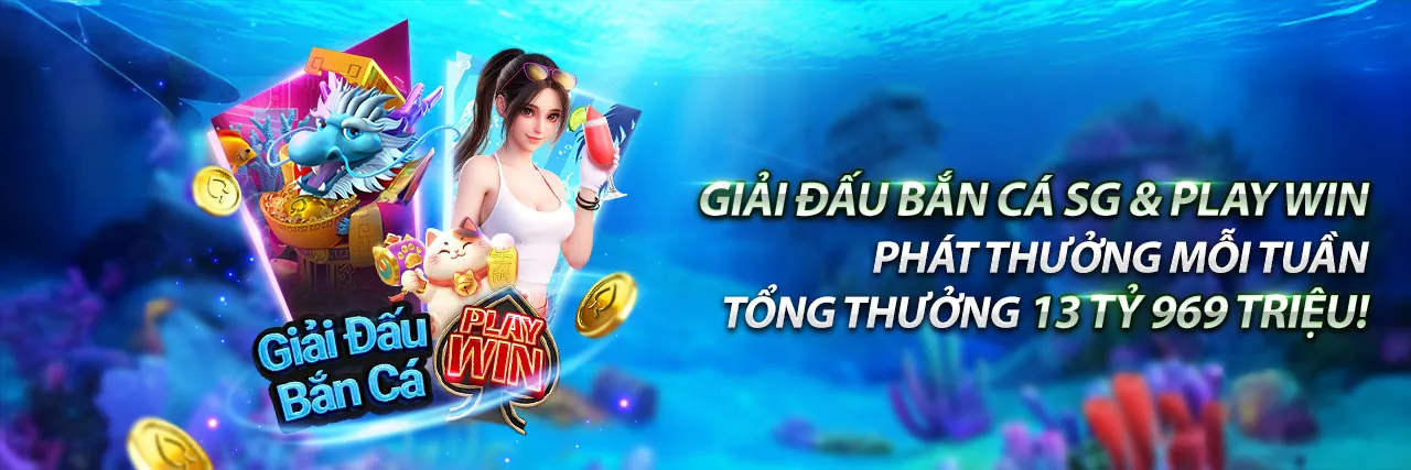 Sân vận động với trận đấu bóng đá sôi động, thể hiện cá cược thể thao 188bey
