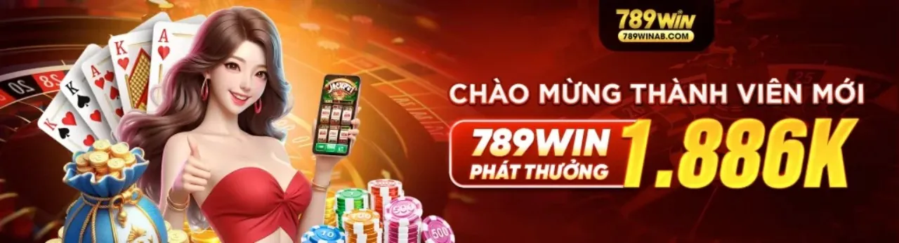 Mẹo và Chiến lược Trò chơi Sòng bạc Trực tuyến