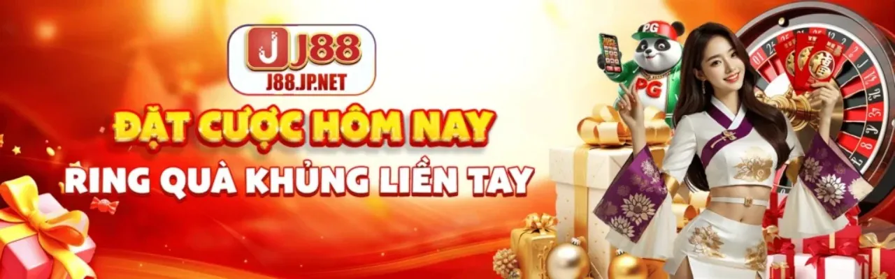 Chính sách Cookie của 188bey Thể Thao