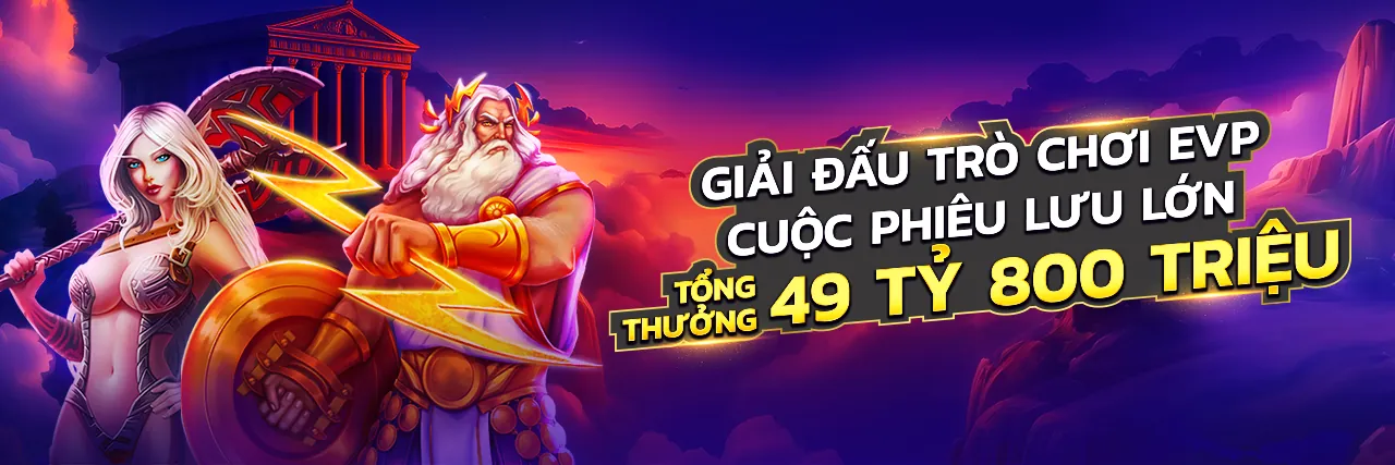 Thế Giới Bắn Cá 188bey Thể Thao