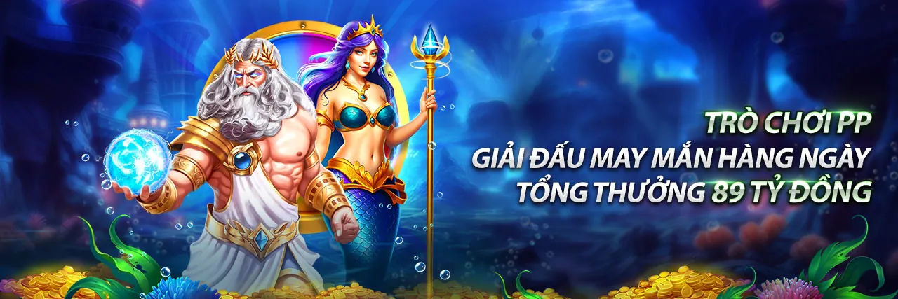 Ứng dụng 188bey Thể Thao trên điện thoại