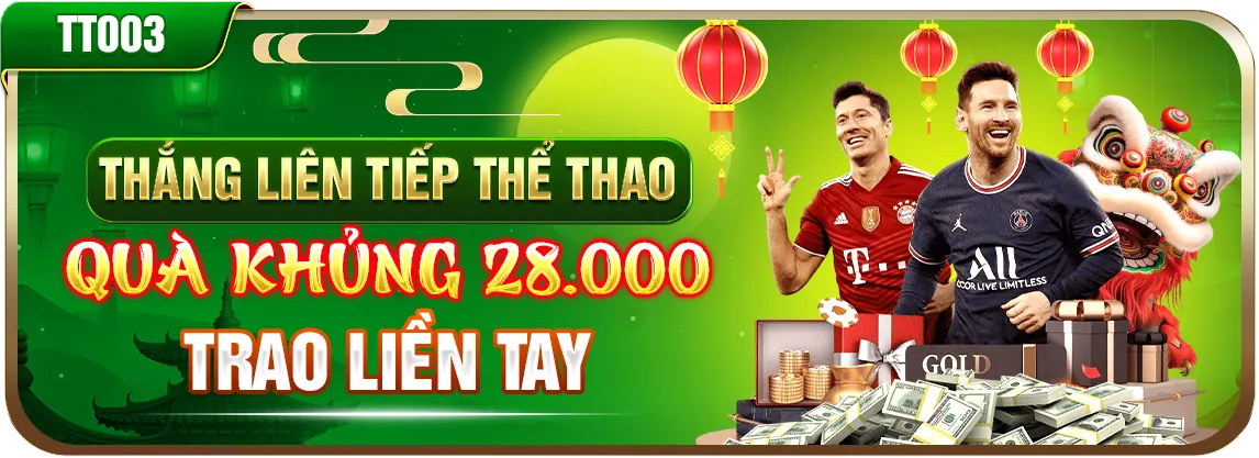 Bảo mật và quyền riêng tư tại 188bey thể thao