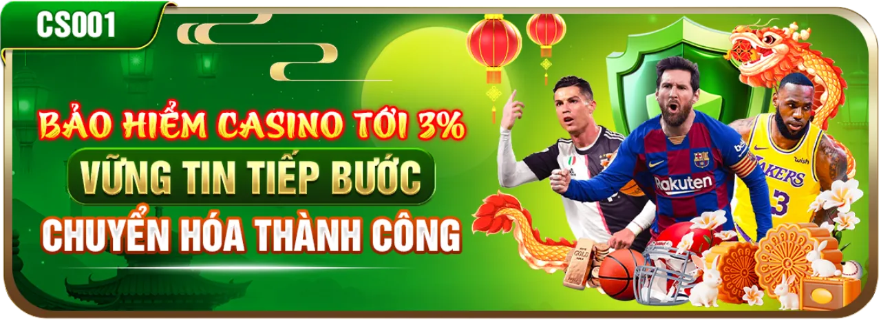 Giao diện cá cược thể thao 188bey