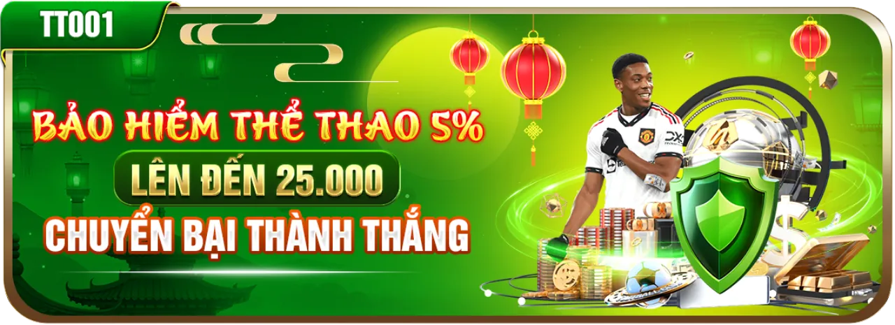 Sòng bạc trực tuyến 188bey Thể Thao