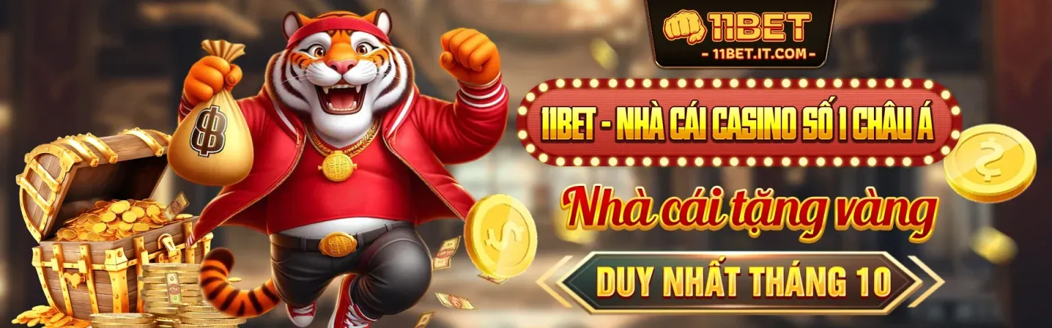 Đừng bỏ lỡ cơ hội thắng lớn