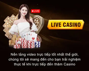Biểu tượng đa dạng môn thể thao