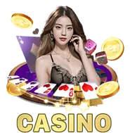 Casino trực tuyến 188bey Thể Thao