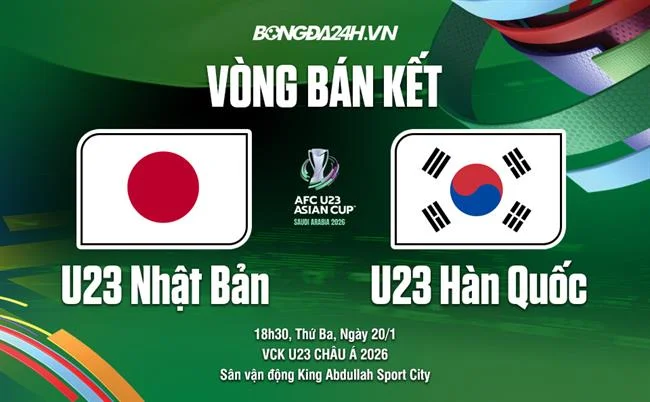 Bước 2: Nhấn nút Đăng ký