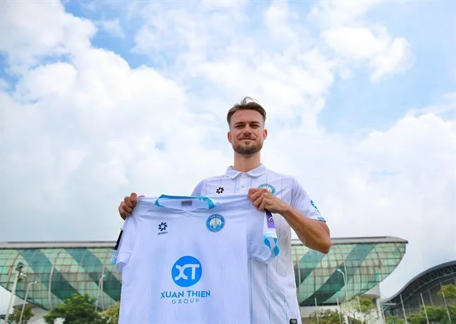 Đá gà kịch tính