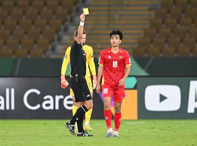 Bảo mật cao cấp