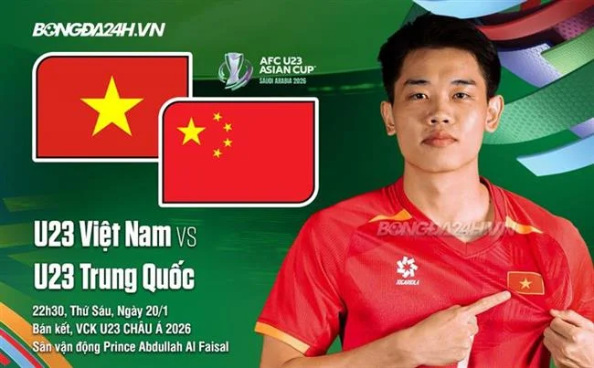 Máy đánh bạc 188bey Thể Thao