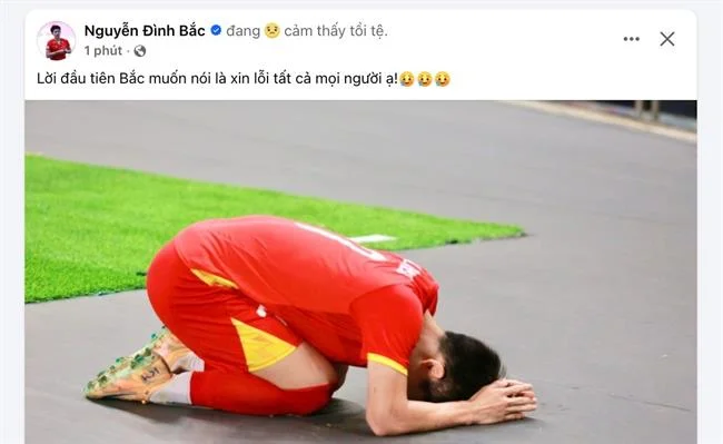 Cá cược bóng đá tại 188bey Thể Thao