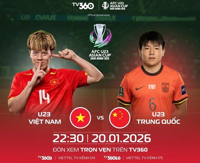 Dấu hiệu nghiện cờ bạc