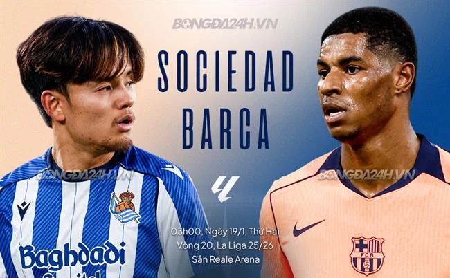 Trò chơi bắn cá 188bey Thể Thao
