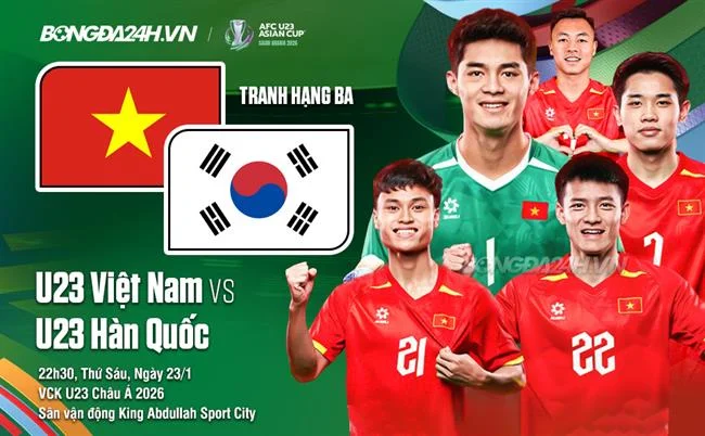 Bước 3: Điền thông tin cá nhân