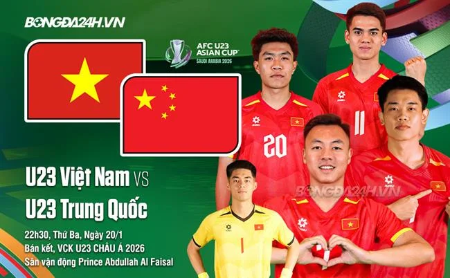 Vòng Quay Miễn Phí Nổ Hũ
