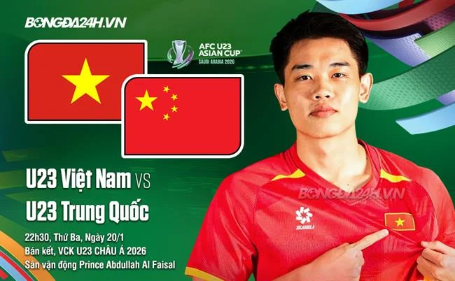 Bước 4: Xác nhận và hoàn tất đăng ký