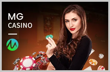 Trò chơi bắn cá giải trí với đồ họa sống động tại 188bey