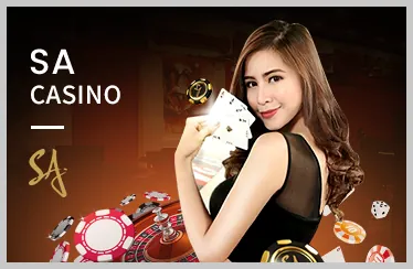 Slot game và nổ hũ với jackpot khủng tại 188bey